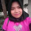 Riini Amalia