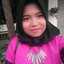 Riini Amalia