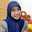 cikal sarah