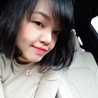 Linh Giang Nguyen Linh Giang Nguyen