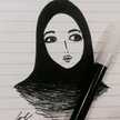 Farahrs