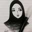 Farahrs