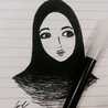 Farahrs