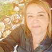 Nona Ezz