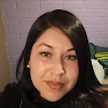 Lesly Tabali Torres