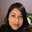 Lesly Tabali Torres