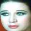 Nour Ahmed