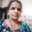 Saroj Karpe