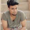Shinu Varghese Mathew