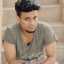 Shinu Varghese Mathew