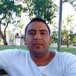 Alejandro Ramírez