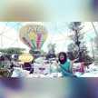 Renny Shinta