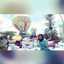 Renny Shinta