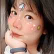 Citra Hanzel Hiro