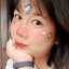 Citra Hanzel Hiro
