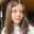 Abigail Buchinski