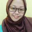 Yunisha Hkl