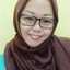 Yunisha Hkl