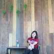 Peepo Sittarat Khanthong