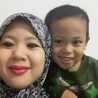 bunda afrell bunda afrell