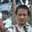 Abdul Qadir