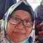 nurul dyta