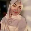 Sara Hassan