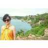 Priscilla Sanny Oey 