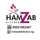 Hamzab Kitchen Hamzab Kitchen