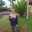 Dessy Fitriah