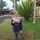 Dessy Fitriah Dessy Fitriah