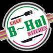 Chef_Bhal