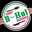 Chef_Bhal