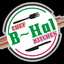 Chef_Bhal