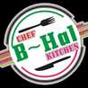 Chef_Bhal