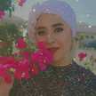 Rahaf Amayerh