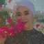 Rahaf Amayerh