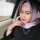 Zuraidah Hartono