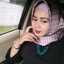 Zuraidah Hartono