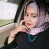 Zuraidah Hartono