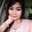 Theresia Dewi Roestyarini