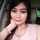 Theresia Dewi Roestyarini Theresia Dewi Roestyarini