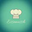 Essenussh