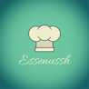 Essenussh