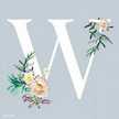 Wenny_K