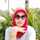 Nurfadila Dilla Nurfadila Dilla