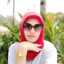 Nurfadila Dilla
