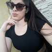 Besha dama♡