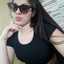 Besha dama♡