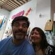 lagonza2010